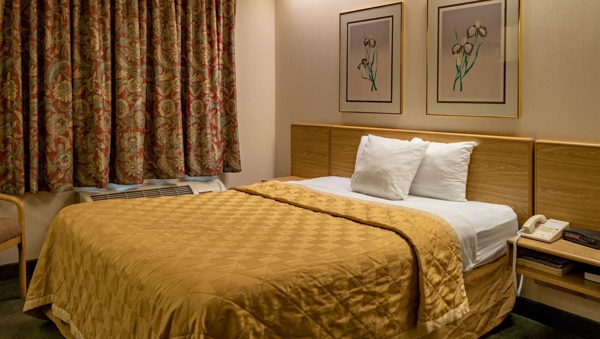 Oyo Hotel Lincoln Airport Ne, Hwy 80 Luaran gambar