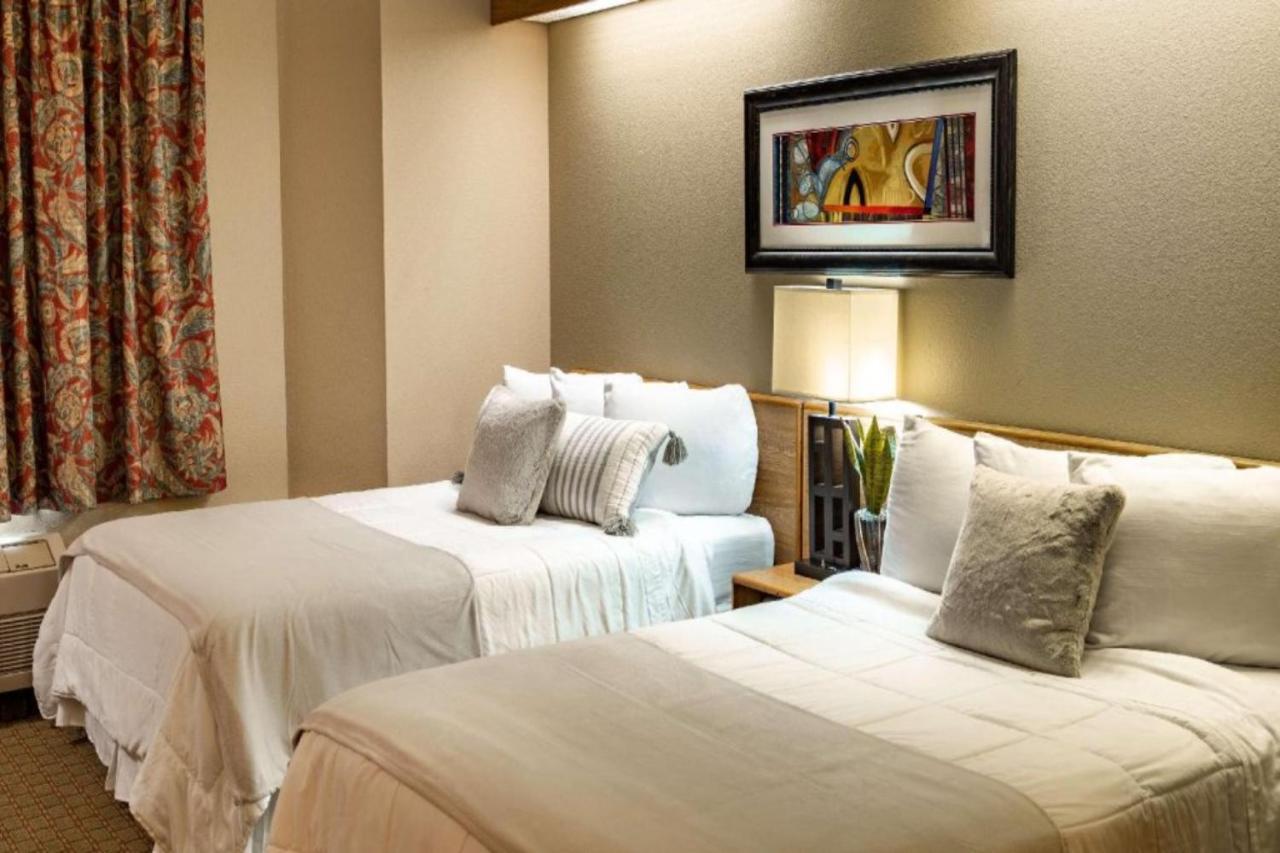 Oyo Hotel Lincoln Airport Ne, Hwy 80 Luaran gambar